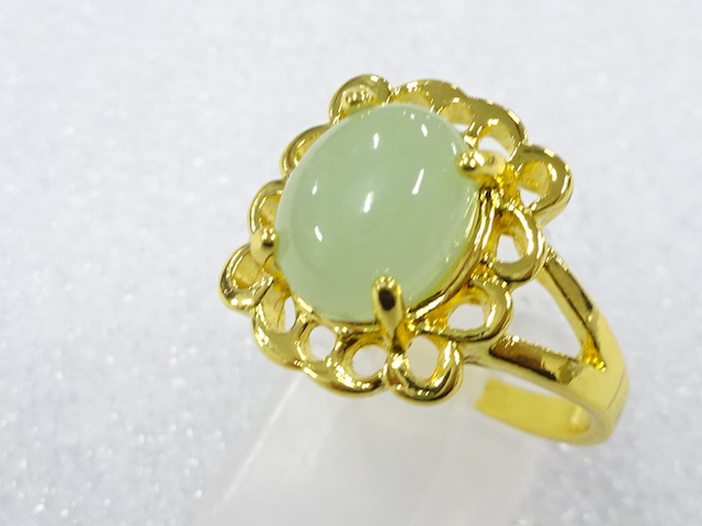 Japanese Kimono / Antique Accessories Metal